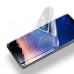 Пленка защитная Devia Oppo A15s (DV-GDR-OPPA15)
