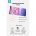 Пленка защитная Devia Oppo A15s (DV-GDR-OPPA15)
