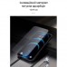 Пленка защитная Devia PRIVACY Samsung Galaxy A71 (DV-SM-A71)