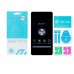 Пленка защитная Devia PRIVACY Xiaomi Mi 11 (DV-XM-Mi-11)