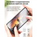 Пленка защитная Devia PRIVACY Xiaomi Mi 11 (DV-XM-Mi-11)