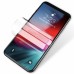 Пленка защитная Devia Apple Iphone 13 mini double sides (DV-IPN-13mFB)