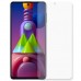 Пленка защитная Devia OnePlus Nord N100 double sides (DV-ONPL-N100FB)