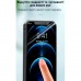 Пленка защитная Devia Privacy Samsung Galaxy S21FE (DV-SM-S21FEPRV)