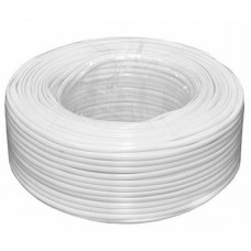 Кабель сетевой Dialan FTP 100м cat.5e КПВЭ 4*2*0,50 [СU] ПВХ, OEM (DL100PVCFTP-4p)