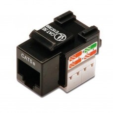 Модуль Keystone Digitus RJ45 UTP кат.5e (DN-93501)