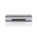 Считыватель флеш-карт Digitus USB 3.0 All-in-one (DA-70330-1)