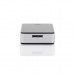 Считыватель флеш-карт Digitus USB 3.0 All-in-one (DA-70330-1)