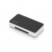 Считыватель флеш-карт Digitus USB 3.0 All-in-one (DA-70330-1)