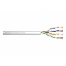 Кабель мережевий Digitus U/UTP 100м cat.5e, CU, patch AWG 26/7 (DK-1511-P-1-1)