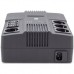 Пристрій безперебійного живлення Digitus 800VA DN-170 (DN-170111)