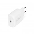 Зарядное устройство Digitus Universal USB-C (DA-10196)