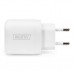 Зарядний пристрій Digitus Universal USB-C (DA-10196)