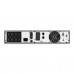 Пристрій безперебійного живлення Digitus 1500VA DN-170094 (DN-170094)