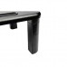 Подставка для монитора Digitus Ergonomic Monitor Riser, black (DA-90458)
