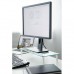 Подставка для монитора Digitus Universal glass Monitor Riser (DA-90358)