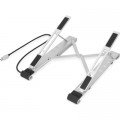 Подставка для ноутбука Digitus Variable Notebook Stand, до 17