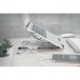 Подставка для ноутбука Digitus Variable Notebook Stand, до 17