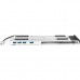 Подставка для ноутбука Digitus Variable Notebook Stand, до 17