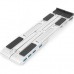 Подставка для ноутбука Digitus Variable Notebook Stand, до 17