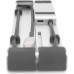 Подставка для ноутбука Digitus Variable Notebook Stand, до 17