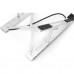 Подставка для ноутбука Digitus Variable Notebook Stand, до 17