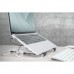 Подставка для ноутбука Digitus Variable Notebook Stand, до 17