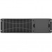 Батарея к ИБП Digitus 6/10kVA UPS (DN-170108)