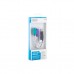 Перехідник USB AM to PS/2 Digitus (DA-70118)