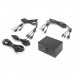 Комутатор KVM Digitus DS-12860