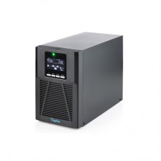 Пристрій безперебійного живлення Digitus Tower 1000VA/1000W (DN-170130)