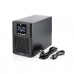 Пристрій безперебійного живлення Digitus Tower 1000VA/1000W (DN-170130)