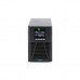 Пристрій безперебійного живлення Digitus Tower 1000VA/1000W (DN-170130)