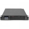 Пристрій безперебійного живлення Digitus 2000VA/2000W (DN-170095)