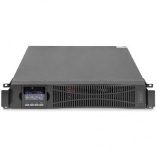 Пристрій безперебійного живлення Digitus 2000VA/2000W (DN-170095)