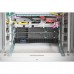 Пристрій безперебійного живлення Digitus 2000VA/2000W (DN-170095)