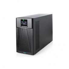 Пристрій безперебійного живлення Digitus Tower 2000VA/2000W (DN-170131)