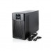 Пристрій безперебійного живлення Digitus Tower 2000VA/2000W (DN-170131)