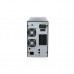 Пристрій безперебійного живлення Digitus Tower 2000VA/2000W (DN-170131)