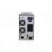 Пристрій безперебійного живлення Digitus Tower 3000VA/3000W (DN-170132)