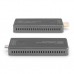 Адаптер HDMI extender 30m USB-C to HDMI 4K UHD wireless black Digitus (DS-55324)