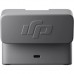 Микрофон DJI DJI Mic Mini (2 TX + 1 RX + Charging Case) (CP.RN.00000433.01)