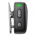 Мікрофон DJI DJI Mic Mini Transmitter (CP.RN.00000431.01)