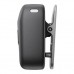 Мікрофон DJI DJI Mic Mini Transmitter (CP.RN.00000431.01)