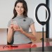 Мікрофон DJI DJI Mic Mini Transmitter (CP.RN.00000431.01)