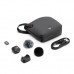 Мікрофон DJI DJI Mic Mini Transmitter (CP.RN.00000431.01)