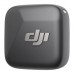 Мікрофон DJI DJI Mic Mini Transmitter (CP.RN.00000431.01)