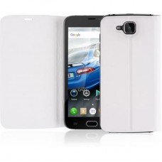 Чехол для мобильного телефона Doogee X9 Mini Package(White) (DGA54-BC000-01Z)
