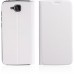 Чохол до мобільного телефона Doogee X9 Mini Package(White) (DGA54-BC000-01Z)