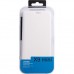 Чохол до мобільного телефона Doogee X9 Mini Package(White) (DGA54-BC000-01Z)